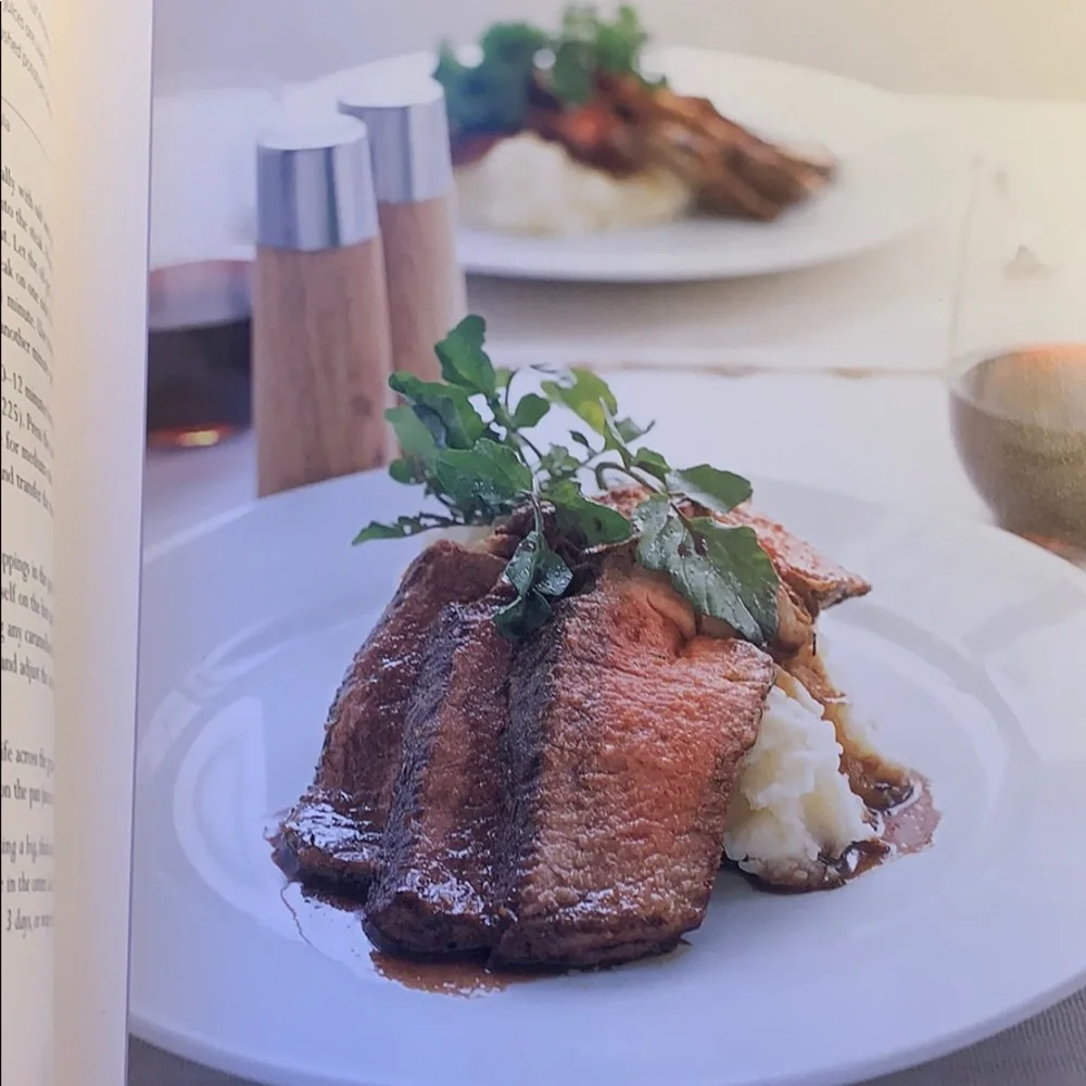 Williams Sonoma Bride &Groom cookbook Buy3Get1Free